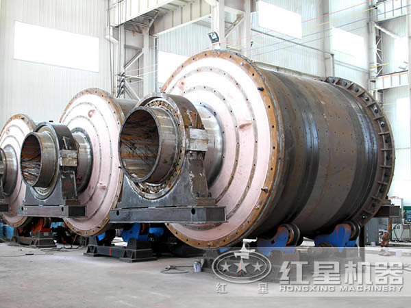 өʯ����ĥ����������