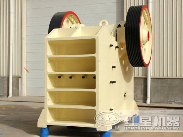 ��ú�������