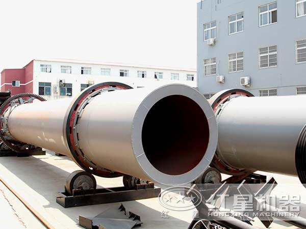 ������ɻ���������