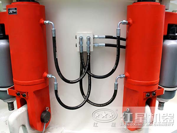 ����������ֲ�ϸ��