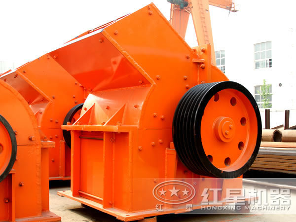 �̿�ʯ�����