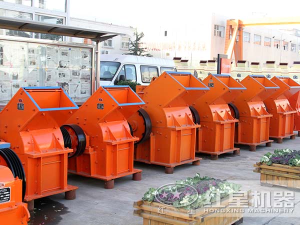 �̿�ʯ�������������