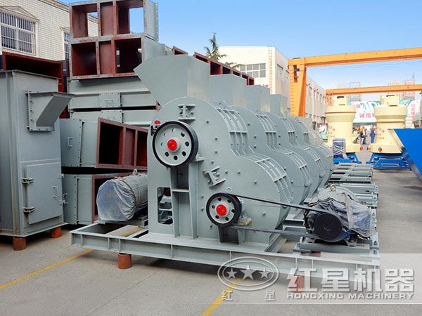 ��ͬ�Ƕ��µ�ú�������