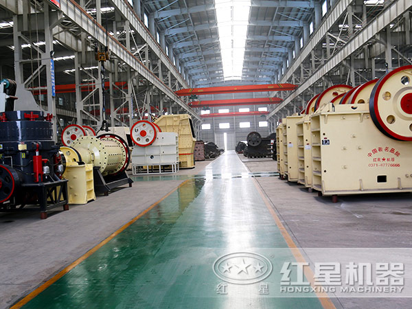 ʯͷ�����һСʱ����100���Ķ���Ǯ