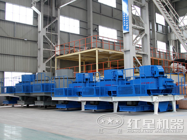 ��������ɰ����������