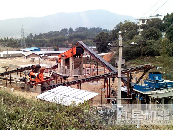 ��������ɰ����ɰ�ͻ��ֳ�