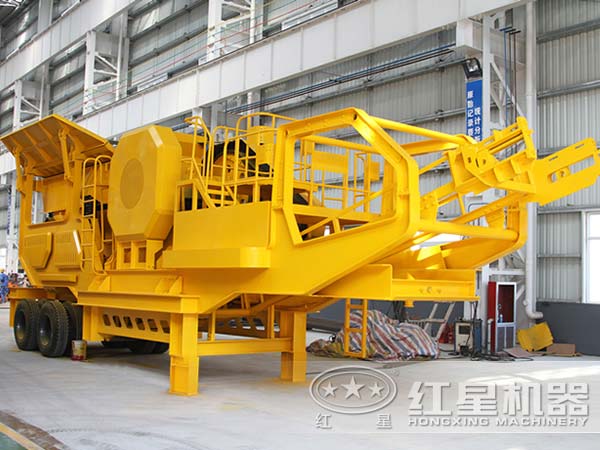 ��ʯ��ѡ���ƶ�����վ���Ĵ��ã�������̥�ã�