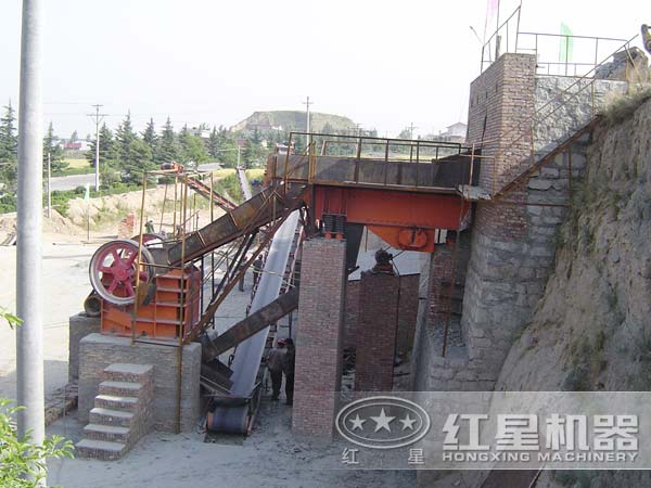 ��ʽ�����Ͷ���ͻ��ֳ�