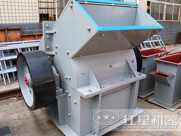 ����ʯ��ʯѡ�ö���һ��ʽ�������Ϊ����