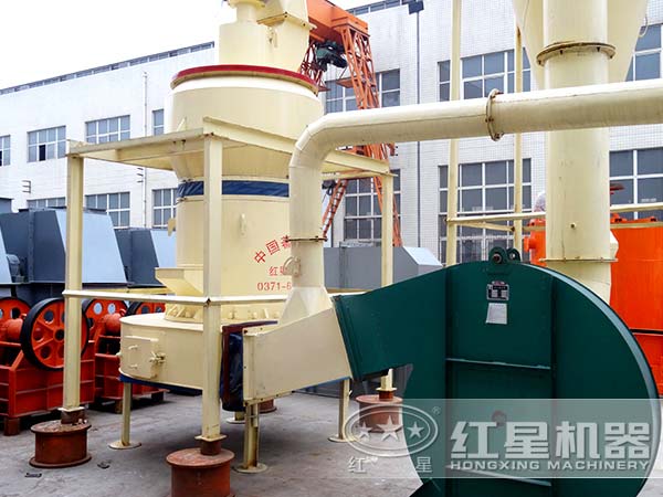 ��ϸĥ����800Ŀʯ��ʯĥ����ô��