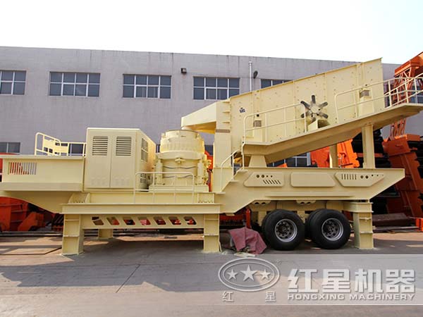 �����ƶ�����վ�����㿴�ü��ķ���