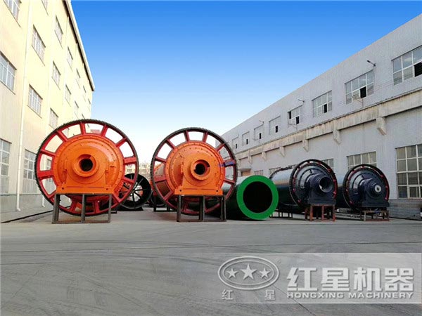 ������ĥ����������