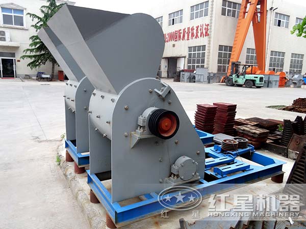 ����ú��ѡ����ɸ��˫���������Ϊ����