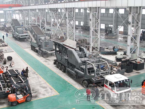 �ƶ�����վ��������