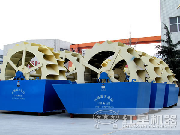 ˫Ҷ��ϴɰ����������