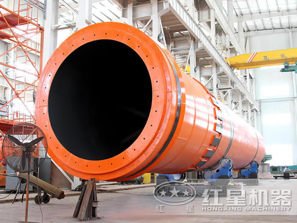 ��ͬ�ӽ��µ�ճ����ɻ�