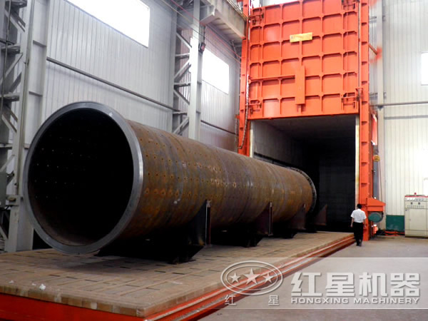 ճ����ɻ���������