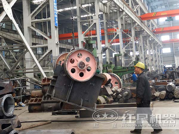 PE�ʽ�������������