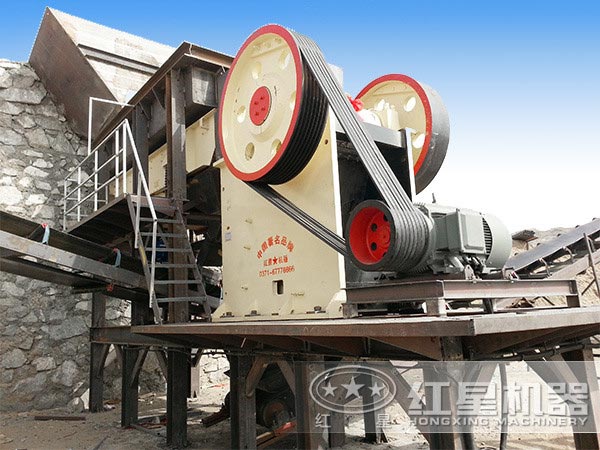 PE�ʽ����������ֳ�