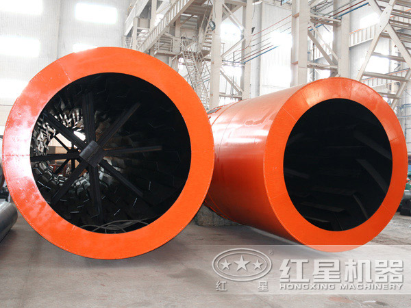 ��Ͳ��ɻ���������