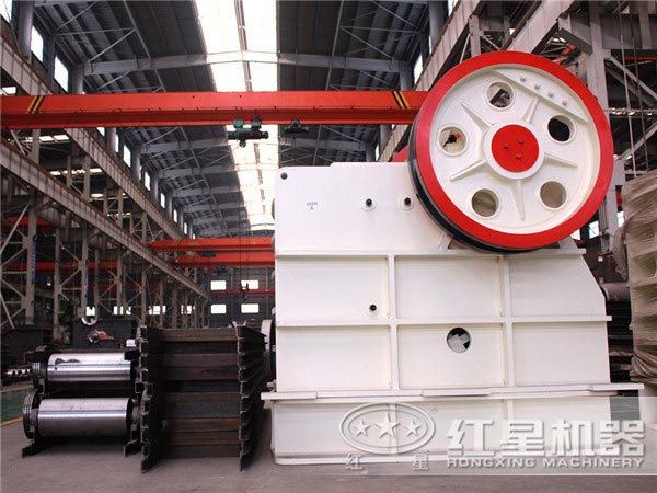 ��ʽ�����