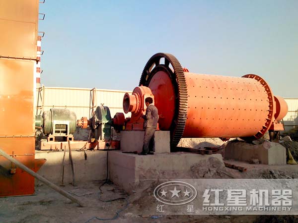 ʯī��ĥ�������ֳ�