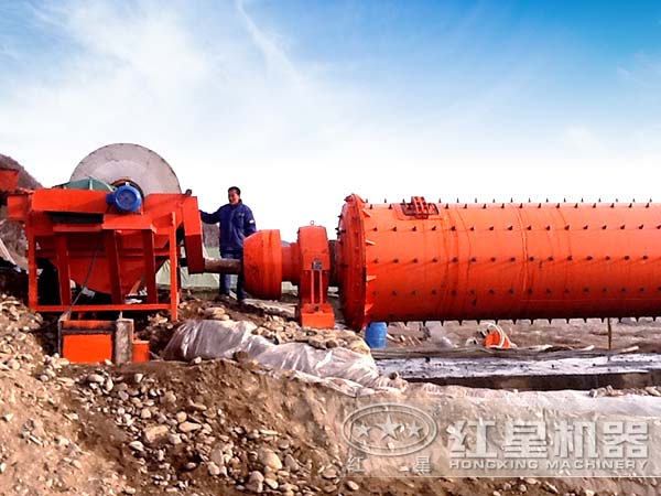 �̿�ר�ô�ѡ���ͻ��ֳ�