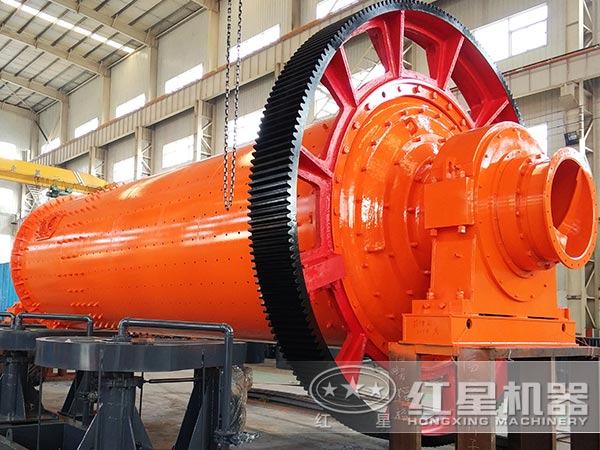 ʯӢ��ĥ����������