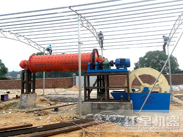 ʯӢ��ĥ�������ֳ�