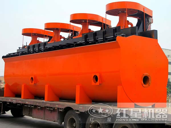 β��ѡ���豸�����ֳ�