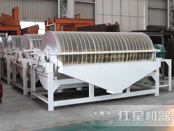 ������ǿ�Ŵ�ѡ����������