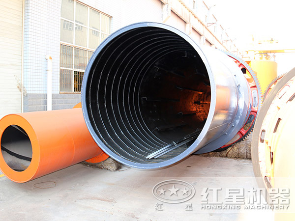 ��ۺ�ɻ���������