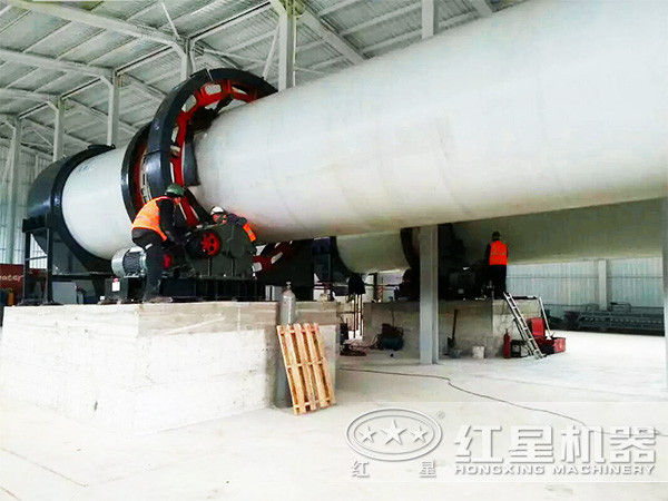 өʯ�ۺ�ɻ��ͻ��ֳ�