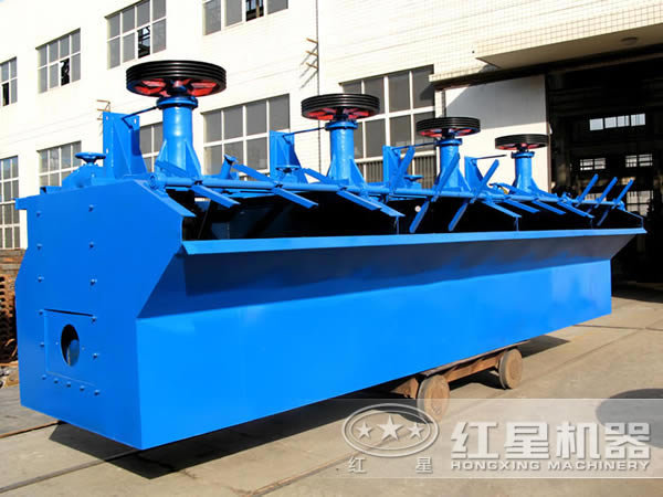 ����ԭú��ѡ��