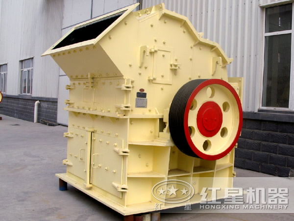 PXJ800��600��ʯ��ʯ�߲�ϸ���_С���ʣ���������ֵ��һ��