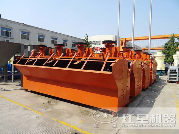 ������ѡ����������