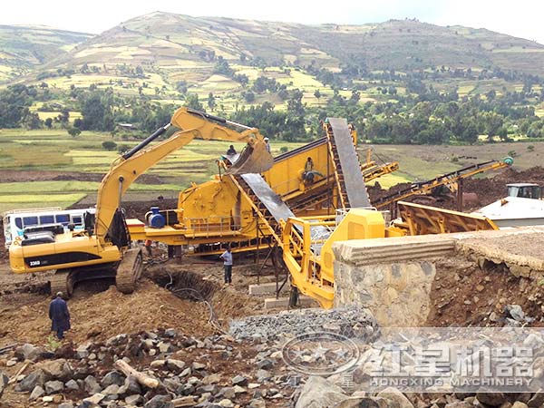 �ƶ�����վ�����ֳ�