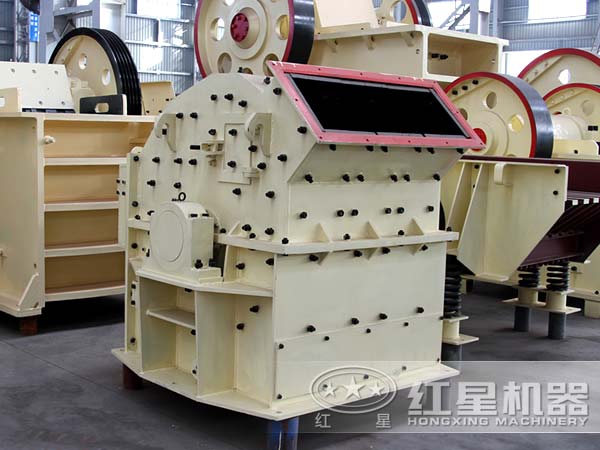 С��ʯ��ϸ���