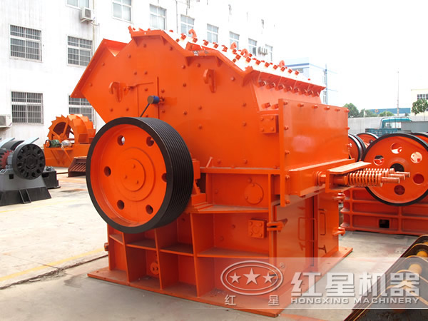 ��ͬ�ӽ��µ�ʯ��ϸ���