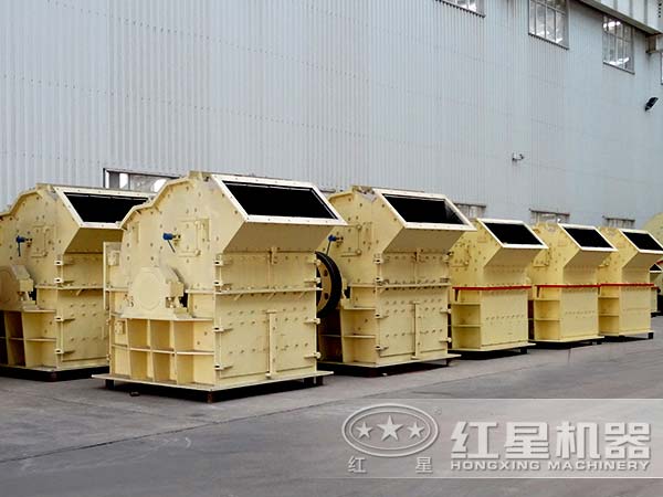 ʯ��ϸ�����������