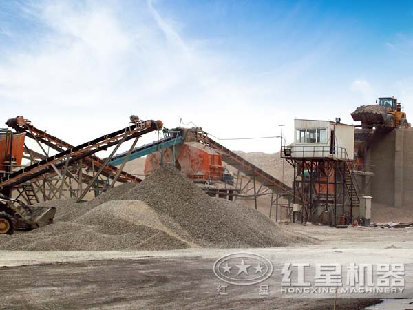 ʯ��ϸ����ͻ��ֳ�