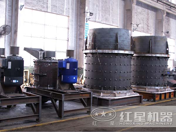 ����ʯ�ϸ���������ӹ�����