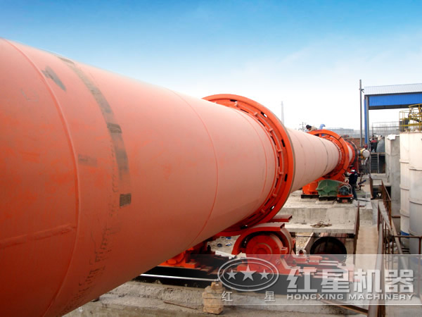 ��ͬ�ӽ��µ�����ɰ��תҤ