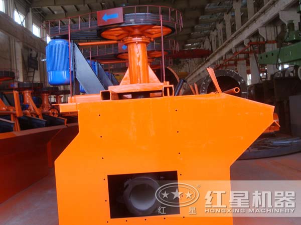 ��ͬ�ӽ��µ��ٿ�ѡ��