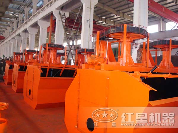 �ٿ�ѡ����������