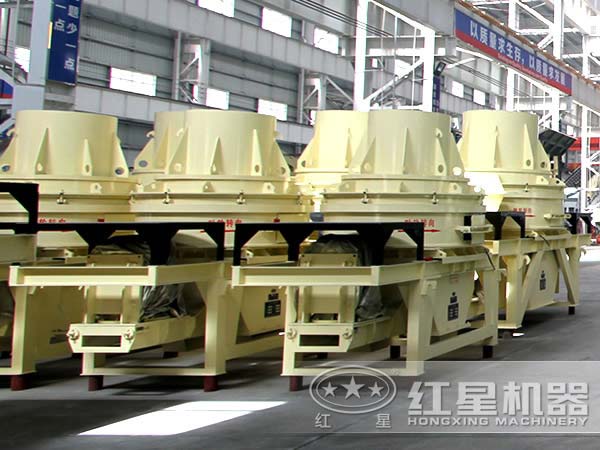 ����ʯ��ɰ�豸��������