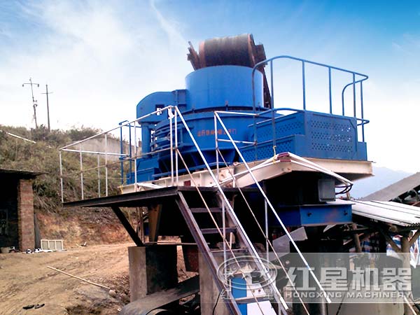 ����ʯ��ɰ�豸�ͻ��ֳ�