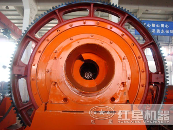 ��ͬ�ӽ��µĸ�����ĥ��