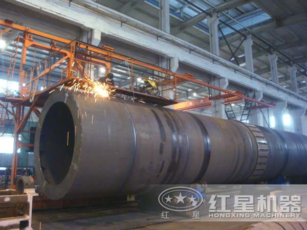 ���ܿ�����ɻ���������