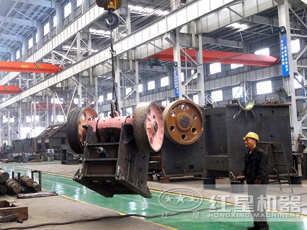 �׿�ʯ�ʽ������ӹ�����